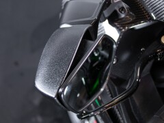 Kawasaki NINJA H2 CARBON 