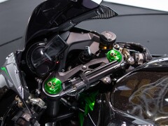 Kawasaki NINJA H2 CARBON 