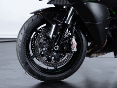 Kawasaki NINJA H2 CARBON 