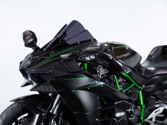 Kawasaki NINJA H2 CARBON 
