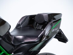 Kawasaki NINJA H2 CARBON 
