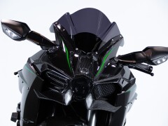 Kawasaki NINJA H2 CARBON 