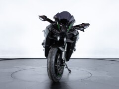 Kawasaki NINJA H2 CARBON 