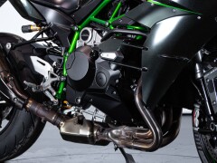 Kawasaki NINJA H2 CARBON 