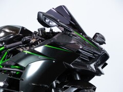 Kawasaki NINJA H2 CARBON 