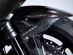 Kawasaki NINJA H2 CARBON 