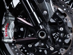 Kawasaki NINJA H2 CARBON 