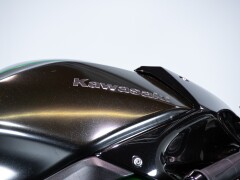 Kawasaki NINJA H2 CARBON 
