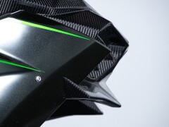 Kawasaki NINJA H2 CARBON 