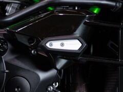 Kawasaki NINJA H2 CARBON 