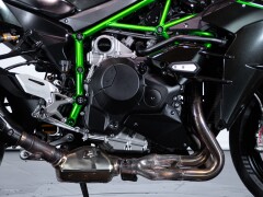 Kawasaki NINJA H2 CARBON 