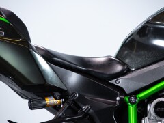 Kawasaki NINJA H2 CARBON 