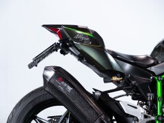 Kawasaki NINJA H2 CARBON 