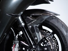 Kawasaki NINJA H2 CARBON 