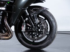Kawasaki NINJA H2 CARBON 