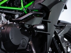 Kawasaki NINJA H2 CARBON 