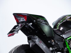 Kawasaki NINJA H2 CARBON 