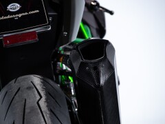 Kawasaki NINJA H2 CARBON 