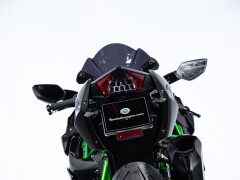 Kawasaki NINJA H2 CARBON 