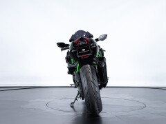 Kawasaki NINJA H2 CARBON 