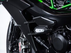 Kawasaki NINJA H2 CARBON 