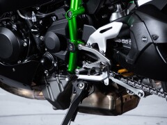 Kawasaki NINJA H2 CARBON 