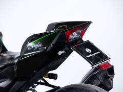 Kawasaki NINJA H2 CARBON 