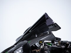 Kawasaki NINJA H2 CARBON 