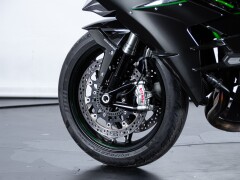 Kawasaki NINJA H2 CARBON 
