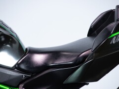 Kawasaki NINJA H2 CARBON 