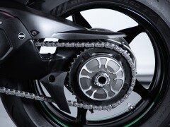 Kawasaki NINJA H2 CARBON 