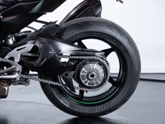 Kawasaki NINJA H2 CARBON 