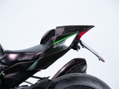 Kawasaki NINJA H2 CARBON 