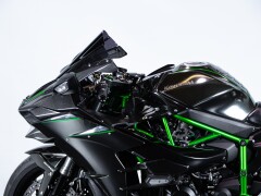 Kawasaki NINJA H2 CARBON 