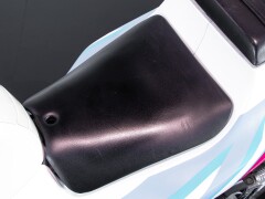 Suzuki RGV GAMMA 250 