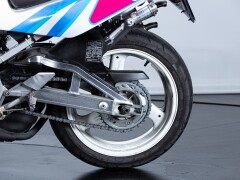 Suzuki RGV GAMMA 250 