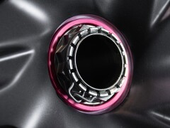 Ducati DUCATI DIAVEL V4 BENTLEY 