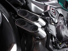 Ducati DUCATI DIAVEL V4 BENTLEY 