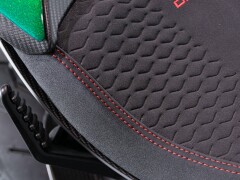 Ducati DUCATI DIAVEL V4 BENTLEY 