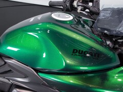 Ducati DUCATI DIAVEL V4 BENTLEY 