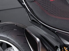 Ducati DUCATI DIAVEL V4 BENTLEY 