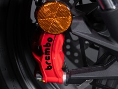 Ducati DUCATI DIAVEL V4 BENTLEY 