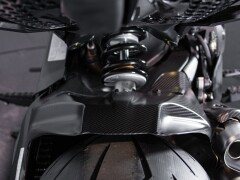 Ducati DUCATI DIAVEL V4 BENTLEY 