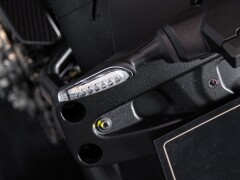 Ducati DUCATI DIAVEL V4 BENTLEY 