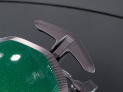 Ducati DUCATI DIAVEL V4 BENTLEY 