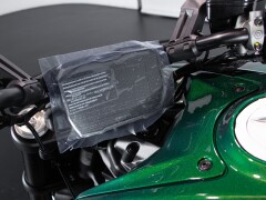 Ducati DUCATI DIAVEL V4 BENTLEY 