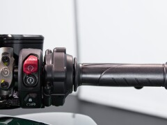 Ducati DUCATI DIAVEL V4 BENTLEY 