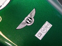 Ducati DUCATI DIAVEL V4 BENTLEY 