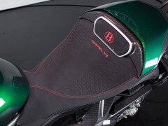 Ducati DUCATI DIAVEL V4 BENTLEY 