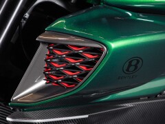 Ducati DUCATI DIAVEL V4 BENTLEY 